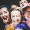 Beneficios de la sonrisa. Fisiológicos, psicológicos y sociales